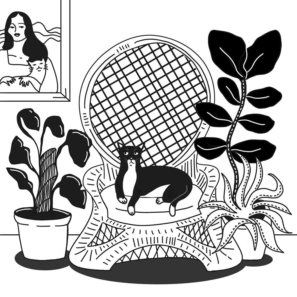 marie claire vella site image